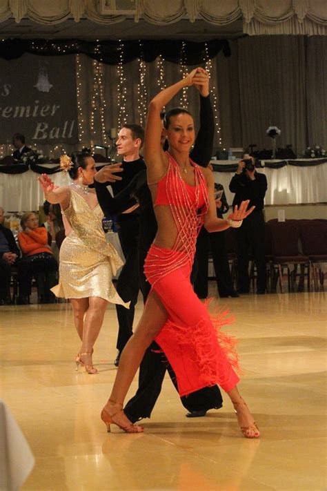 karumba dance.